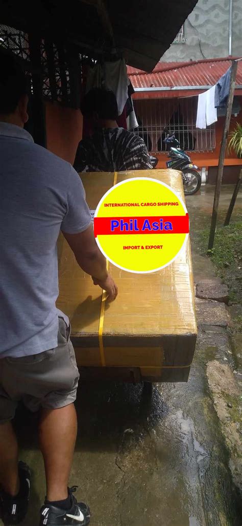 phil asia international cargo tracking|Phil Asia International Cargo.